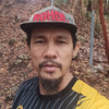 Sakib Talib