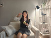 cloud80192