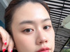Yume.dt