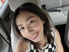 Paewmini