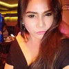Somafia