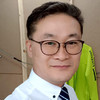 여행은 즐거워야 한다