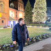Bookko_29