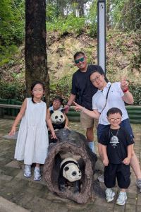 Tang R.t 西悠巢旅-高雄車站館優惠