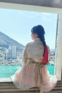 May醬 粵海華美灣際酒店優惠