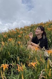 Alice_M. 知本芙儷渡假飯店優惠