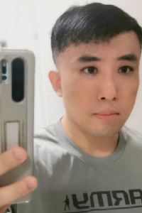 Kevin.Liang 宿霧萊克斯飯店優惠
