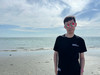 DannyChan0604