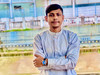 khan growth & marketing