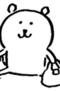 自嘲熊 溫莎堡汽車旅館 - 新營店優惠