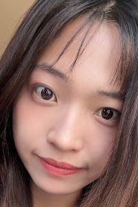 Scarelet 彰化福泰商務飯店優惠