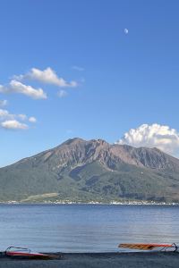 訪客用戶 三井花園飯店熊本優惠