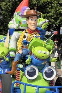 訪客 香港百樂酒店優惠