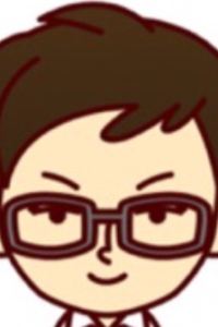 ゲスト ザ・セレクトン 土浦駅前 クーポン