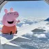 Happypeppapig