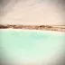 ninu77