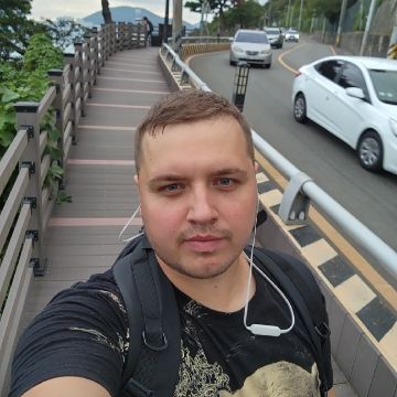 트립닷컴 회원
