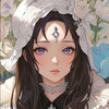 MEI TT