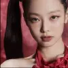 Avatar 3