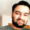 Mr.prajapati