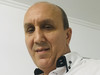 IULIAN.Z