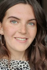 J.Latka 約克希爾頓歡朋酒店優惠