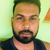 Charith Fernando 1996