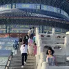 Avatar 1