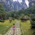 Vktravel