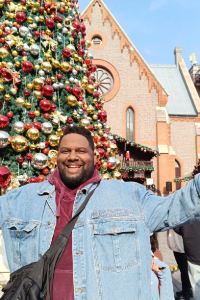 Ceejay85 上海東方佘山索菲特大酒店優惠