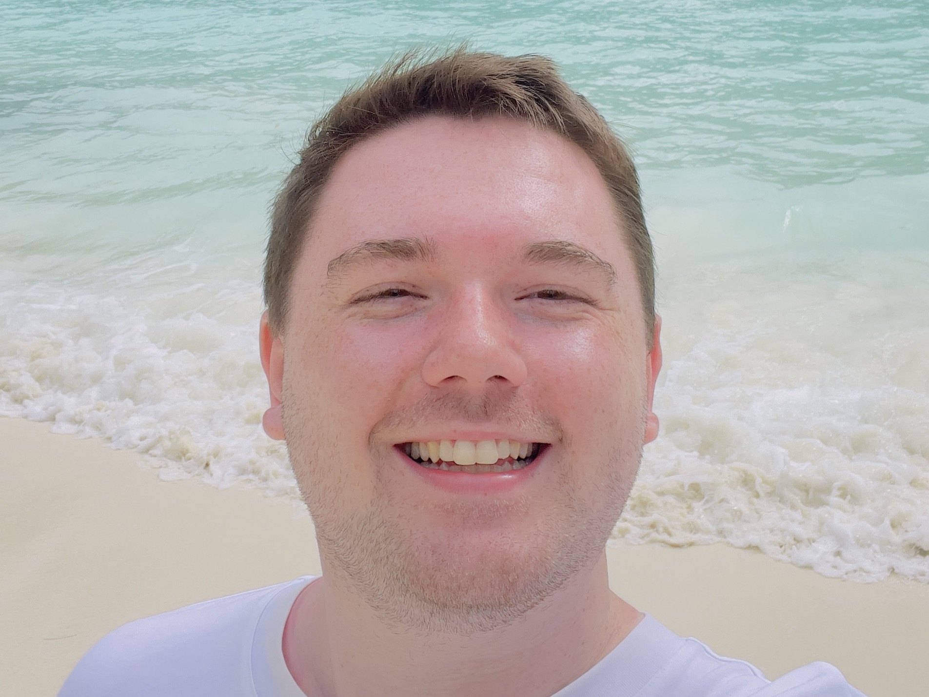 ItsJim