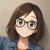 Avatar 3