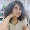 เพียรเพชร
