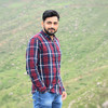 Azad Wani