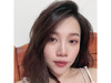 Chloe_su