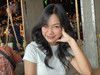 _FB***56