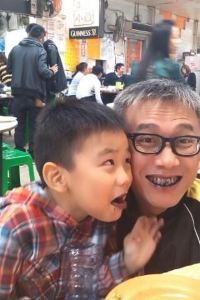 Eddie6012 高雄里昂民宿優惠