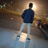 a10qqq