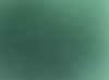 Yoooooo00