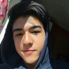 Ogaima Elfatih