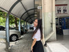 Jib_19