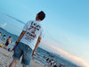 leosung