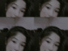 MINNIEEE..