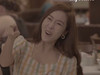꾀돌쓰