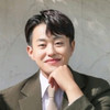 남생로랑