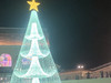 sue.jsm