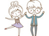 shazreen.2706