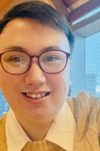 Jhaycee14 新加坡立方家庭精品膠囊旅館@牛車水優惠