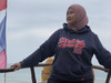Akiracyah84