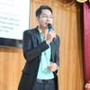 ชอบเรียนรู้